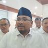 Kapel di Depok Digeruduk, Menag Pinjamkan Kantor Kemenag Jadi Tempat Ibadah Sementara