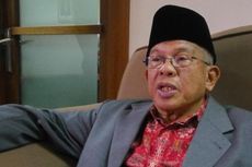 AM Fatwa dalam Kenangan, Dipenjara Berkali-kali tapi Tak Dendam