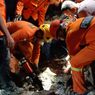 7 Hal Soal Robohnya Alfamart Gambut di Banjar, Ada Tiga Lantai hingga Korban Menelepon Minta Diselamatkan