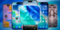 iOS 26 Akhirnya Bisa Di-jailbreak, Apa Fungsinya?