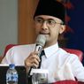 Diduga Terima Gratifikasi, Bupati Hengky Kurniawan Siap Dipanggil KPK