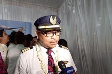 Kru Batik Air Sempat Kaget karena Harus Ikut Masa Observasi 14 Hari di Natuna