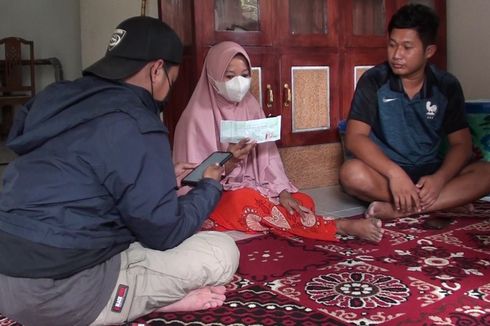 Orangtua Napi Setor Pungli Rp 15 Juta untuk Petugas Lapas di Takalar, Dijanjikan Remisi 17 Agustus