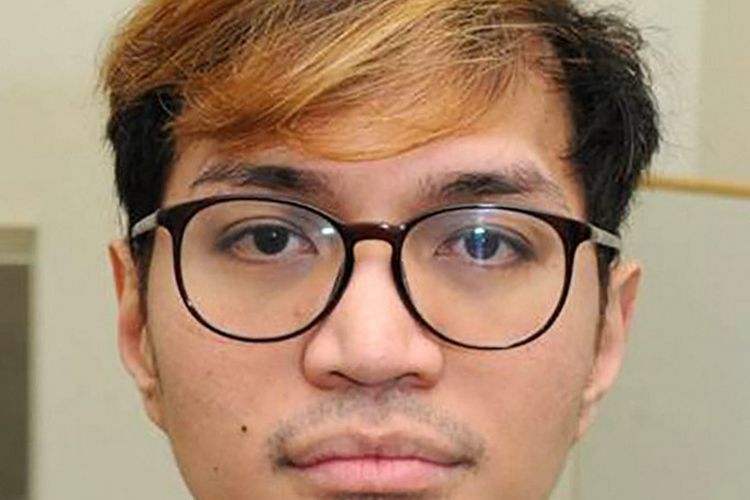 Pemerintah Berupaya Memulangkan Reynhard Sinaga dari Inggris