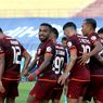 Link Live Streaming Borneo FC Vs Bhayangkara FC, Kickoff 18.15 WIB