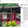 Mengenal Kampong Lorong Buangkok, Desa Wisata di Tengah Singapura 