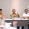 Sulteng Masuk 3 Besar Nasional, Investasi Jadi Penggerak Ekonomi Berkelanjutan