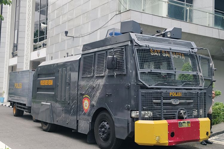 Ratusan Mahasiswa USU Akan Turun Demo di DPRD Sumut, Tuntut soal Harga BBM dan MBG