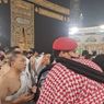 Kunker ke Arab Saudi, Mendag: Ini Kunjungan Penting Perkuat Kerja Sama Perdagangan