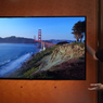 Xiaomi Rilis Mi TV 4 di Indonesia, Layar 4K 55 Inci Harga Rp 5 Juta