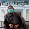 Vaksin Nusantara Berbasis Sel Dendritik, Kelebihannya Aman dan Bersifat Personal