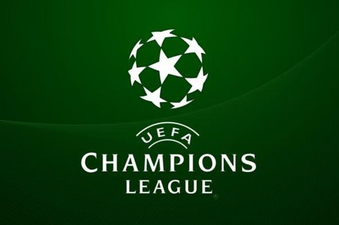 Nilai Pasar 16 Klub Liga Champions Setara Rp 226 Triliun