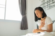 Hepatitis A, B, C: Kenali Penularan dan Pencegahannya Menurut Dokter