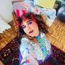 Lirik Lagu Cake, Singel Baru dari Remi Wolf 