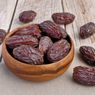 Apakah Makan Kurma Bisa Bikin Gendut? Ini Penjelasannya