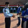 Ratusan Napi di Lapas Tuban Dapat Remisi Lebaran, Sebagian Besar Kasus Narkotika