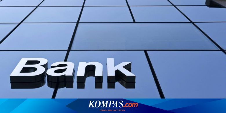 Mandiri, Taspen, dan Pos Indonesia Bentuk Bank untuk Pensiunan