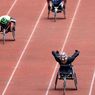 Olimpiade Tokyo, Inggris Lakukan Ini untuk Atlet Paralimpiknya