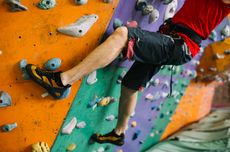 Ibadah Natal Berjalan Aman, Gereja Katedral Ucapkan Terima Kasih ke TNI-Polri