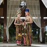 Mengenal Suku Jawa, dari Asal-usul hingga Tradisi