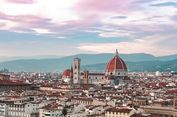 6 Kota Terbaik di Dunia untuk Wisata di Usia 40an, Satu di Asia Tenggara