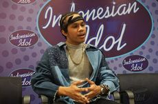 Psikosomatis, Kevin Jebolan Indonesian Idol 10 Kali Masuk Rumah Sakit dalam Sebulan