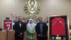 Unesa Kirim 11 Relawan ke Aceh, Bantu Penanganan Kesehatan Korban Bencana