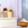 8 Alasan Mengapa Kamu Membutuhkan Diffuser di Rumah
