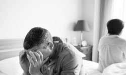 10 Efek Selingkuh untuk Kesehatan Mental dan Fisik