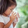 Anak-anak Butuh 7 Gelas Air Per Hari, Ini Dampaknya Jika Kekurangan