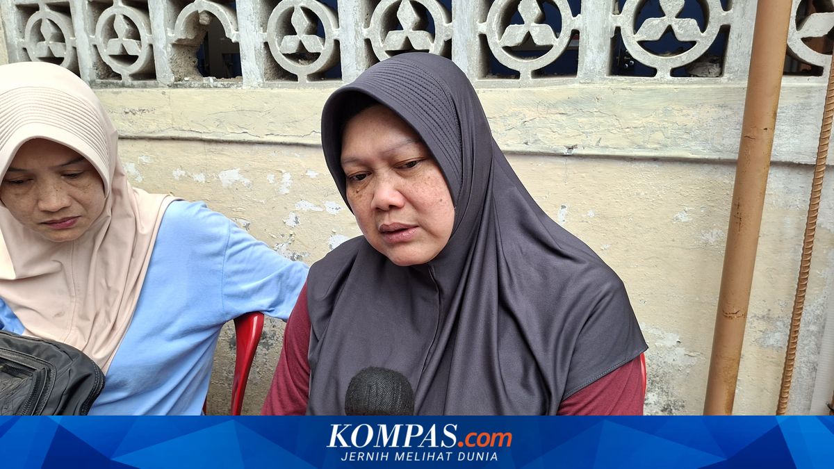 Kata Mantan Istri soal Sosok Temon: Tak Pernah Membentak
