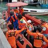 Kapal Wisata Berpenumpang 19 Orang Alami Mati Mesin di Labuan Bajo, Semua Penumpang Selamat