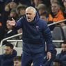 5 Fakta Jelang Chelsea Vs Tottenham, Mourinho di Ambang Sejarah Buruk