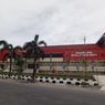 6 Fakta Pasar Legi Solo, Berdiri Pada Masa Pemerintahan Raden Mas Said