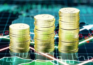 Cara Menetapkan Harga Jual, Jangan Lupakan 5 Faktor Penentu Ini