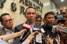 Sassuolo Vs Pisa: Jay Idzes dkk Berpeluang Dekati Zona Eropa