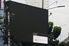 Kasus Videotron Porno di Jakarta Mendunia
