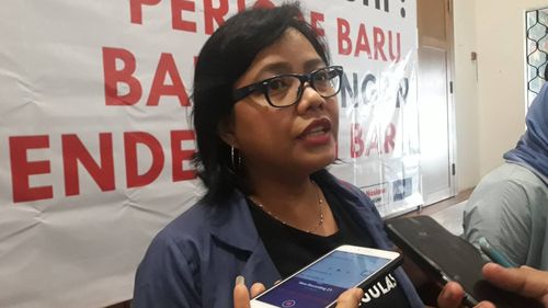 Problem Netralitas ASN Kala Pemilu Dinilai akibat Budaya Feodalistik