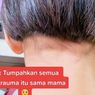 Viral, Video Anak Dicukur Guru hingga Trauma, Kepala UPTD PPA Kabupaten Bandung Turun Tangan