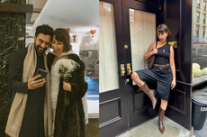 Desa Tempur di Jepara Diserbu Turis Jerman, Ternyata Ini Daya Tariknya