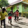 Rute Tercepat Menuju Desa Wisata Nusa Aceh Besar dari Bandara