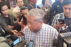 Media Massa Diminta Terus Sampaikan Pentingnya Protokol Kesehatan