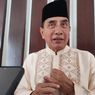 PKB Jaring Bakal Calon Kepala Daerah untuk Pilkada 2024, Salah Satunya Edy Rahmayadi