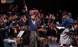 DAIS Menggerakkan Yogyakarta: Kota Makin Tertib, UMKM Tumbuh, Budaya Hidup Kembali