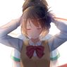 Rekomendasi Film Anime Romantis: Bikin Sedih, Sendu, dan Tawa Menyatu