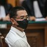 Berharap Irfan Widyanto Divonis Bebas, Pengacara: Dia yang Pertama Kali Jujur ke Pimpinan Polri