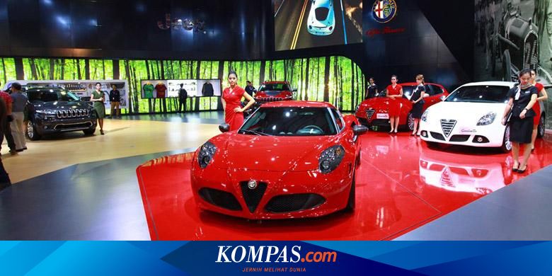 Garansindo Siap Ipo Mau Lepas 30 Persen Saham