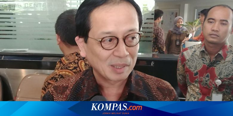 ppatk-pastikan-uang-di-rekening-fpi-yang-dibekukan-sementara-tidak-hilang