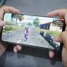 Kode Redeem FF 28 Maret 2022, Ada Skin dan Loot Crate Gratis