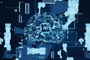 AI Semakin Canggih, Para Penciptanya Mulai Khawatir